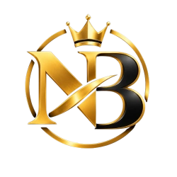 Logo For NmezBase